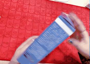 昔日女神负面消息缠身险过气,转手做生意却搞得风生水起