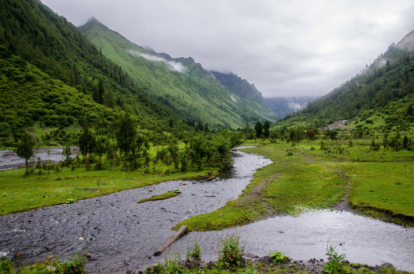 jackwolfskin狼爪冲锋衣怎么样,狼爪重生系列highestpeak冲锋衣