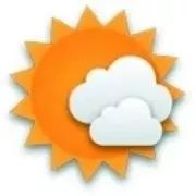 佛山出台新能源汽车补贴方案,佛山补贴新能源汽车