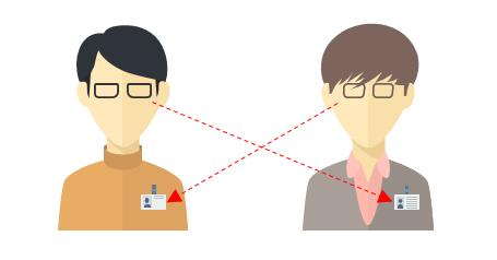 深度解析nfc,nfc通俗易懂的解释