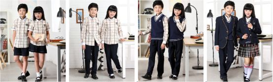 学校订购校服主要注意什么,学生校服要怎么买