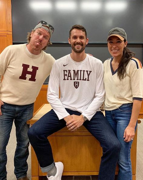 af1空军一号全白细节,af1空军一号为什么经典