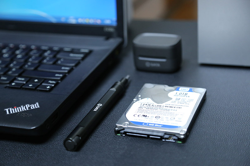 能拆就能装,能拆就能装的原则