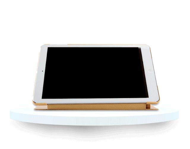 iPad软件Procreate「梦境之夏」风格插画10节课，一起描绘梦中的夏天