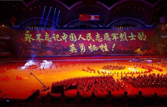 年中盘点：习主席创下的外交新纪录