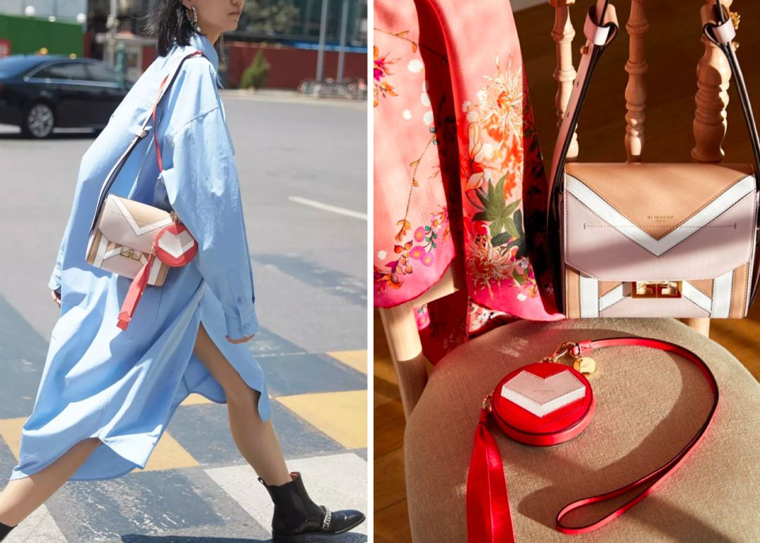 七夕买包攻略,2019七夕包