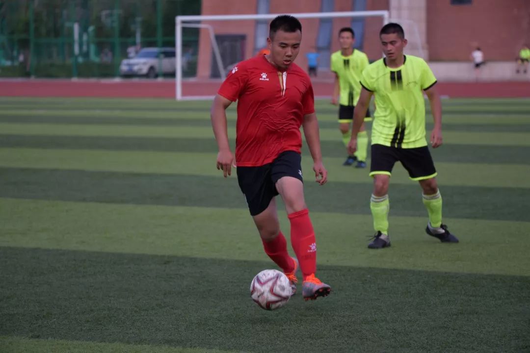 卫士动力杯足球赛临沂支队,强军杯体育比赛