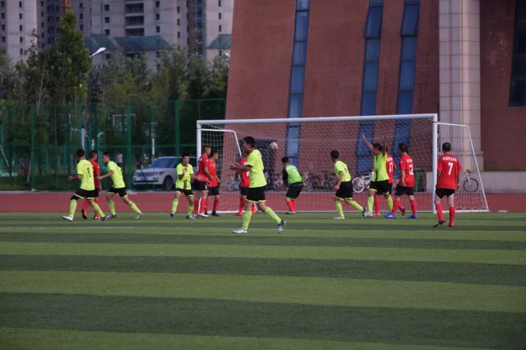 卫士动力杯足球赛临沂支队,强军杯体育比赛