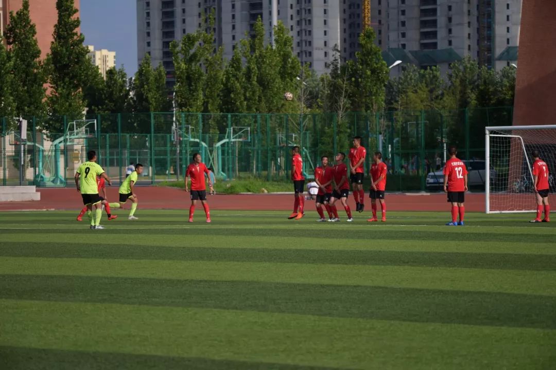 强军杯体育竞赛,强军杯武警部队赛区足球