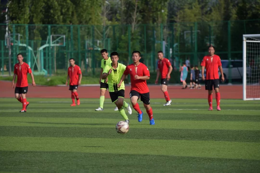 强军杯武警部队赛区,强军杯足球赛在哪直播