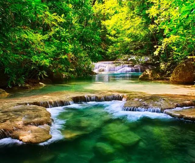 2022洛阳免费景区,一月洛阳景区免门票怎么操作