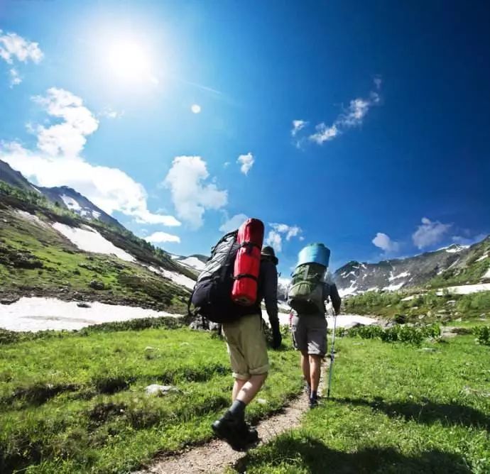 如何应对高原反应,去西藏高原反应怎么办