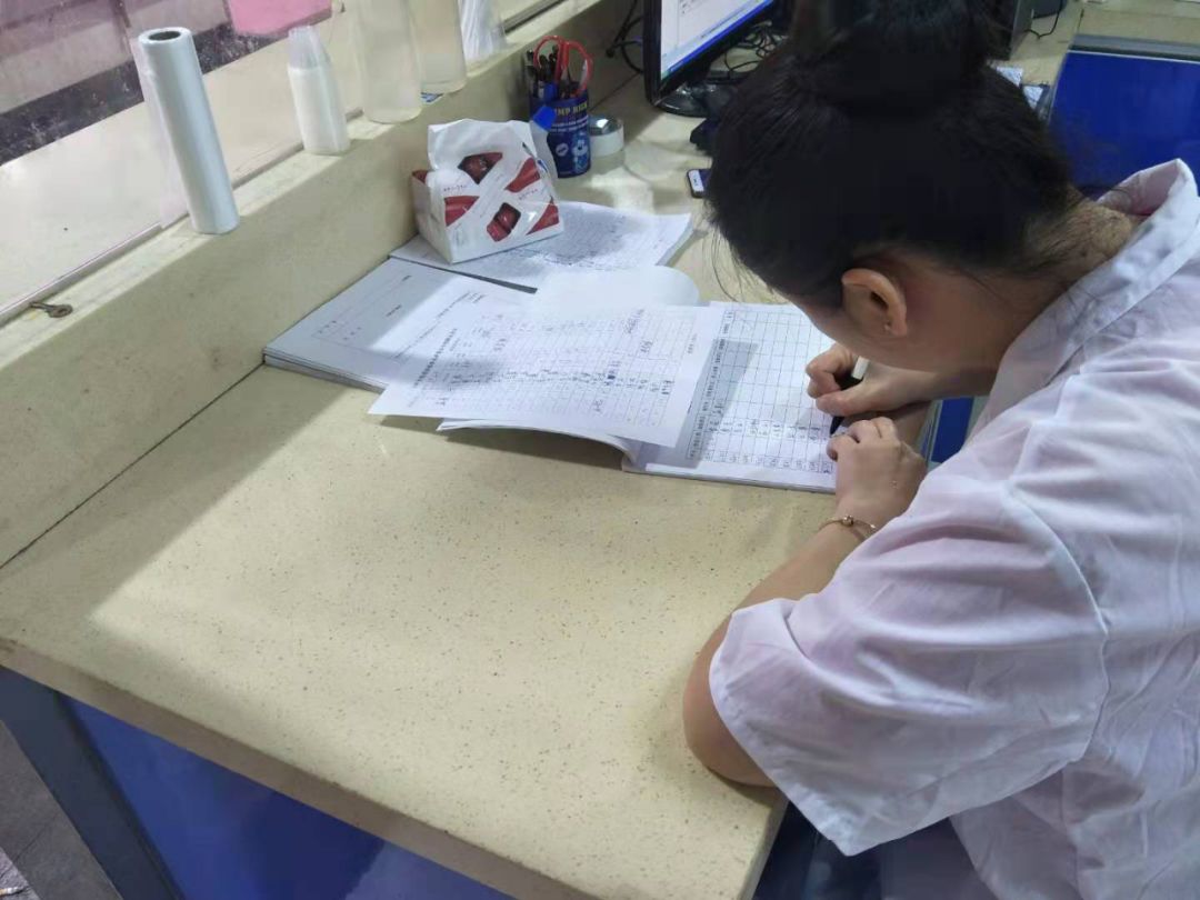 食品快速检测知识点,食安监测