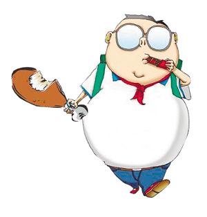 孕期控制体重肚皮会松吗,孕期控制体重子宫就不会脱垂吗