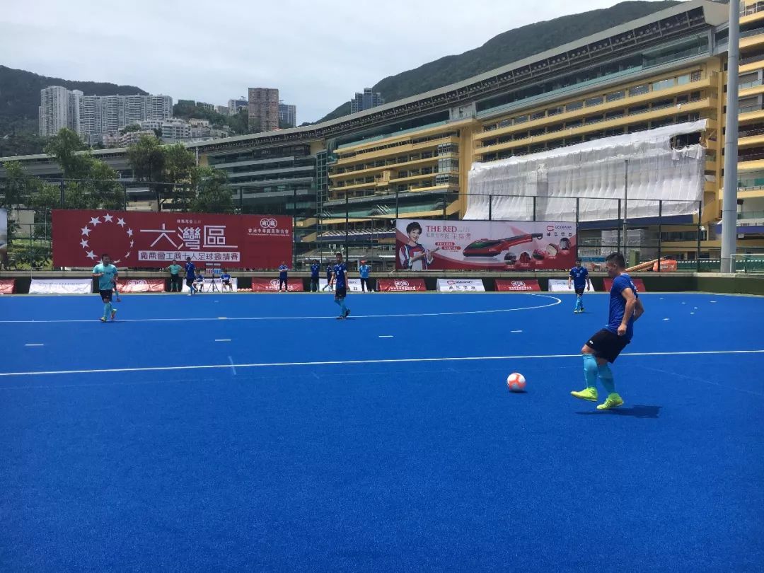 东莞体育运动学校夺冠,广东东莞银行篮球队夺冠视频