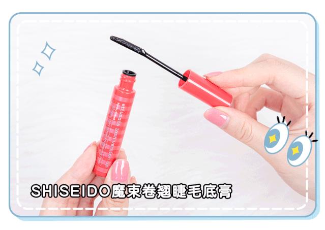 美妆公司上班的女孩,美妆公司的女生