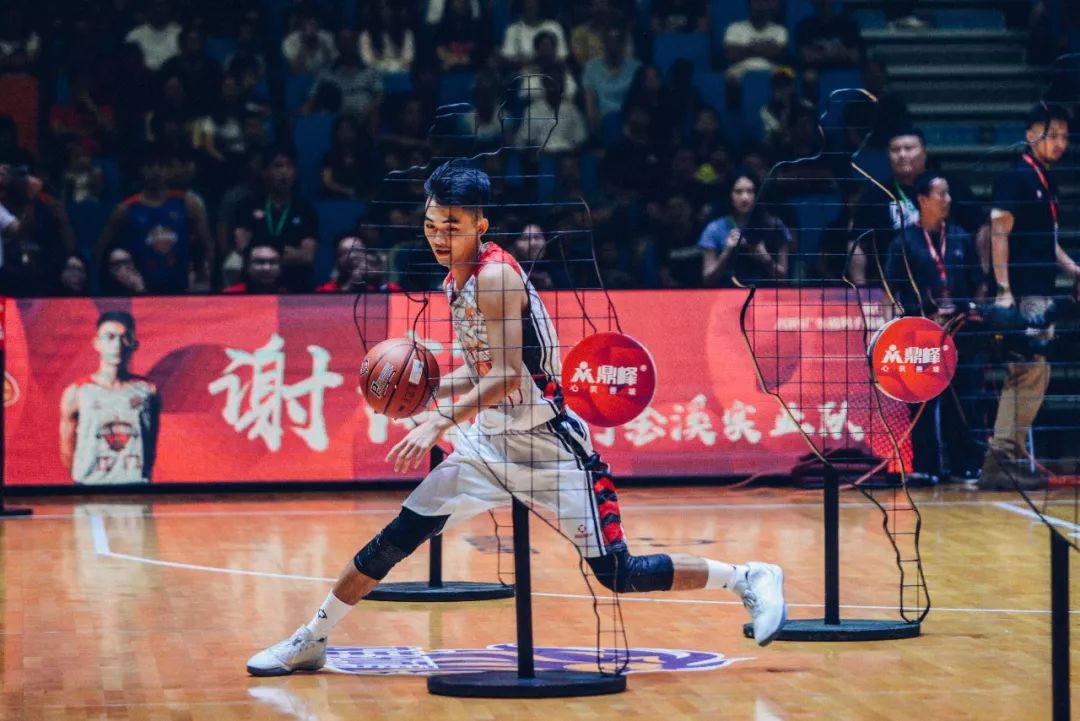 球王争霸赛免费观看,球王争霸赛回看