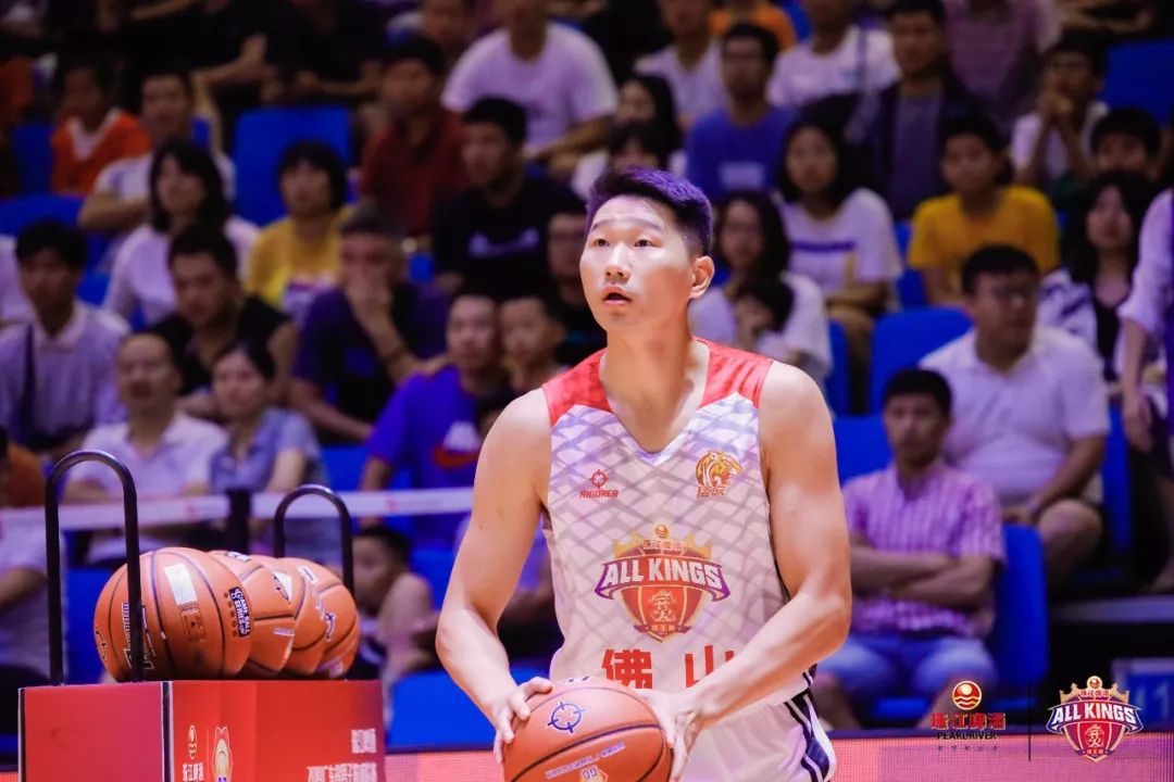 球王赛录像回放,球王争霸赛免费观看