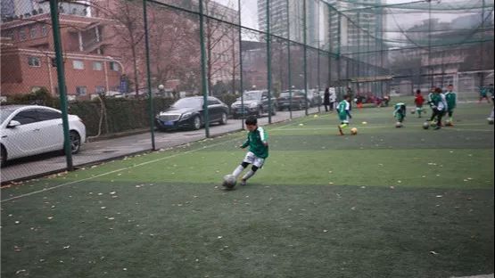 每逢佳节胖三斤减肥从今天开始吗,每逢佳节胖三斤运动起来吧