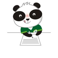 全民健身日广州免费开放体育场馆,成都全民健身活动中心