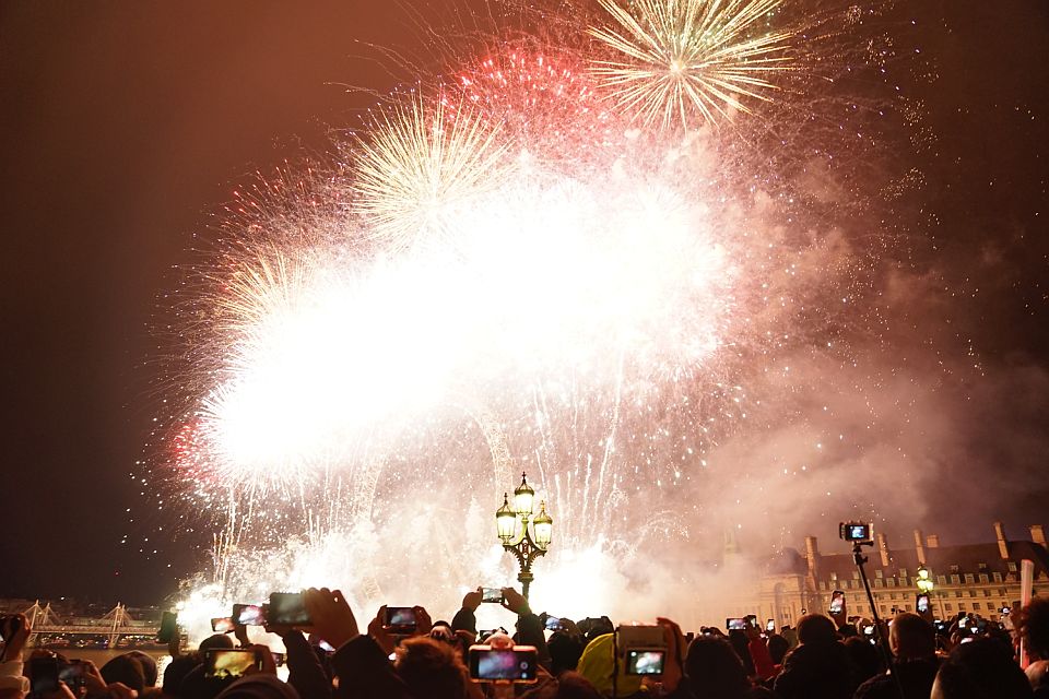 在买下并烧掉100w+积分后,我想告诉你的一些事