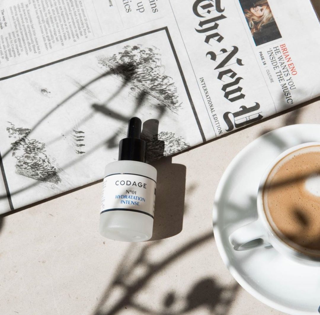 好用的法国药妆护肤品,beauty护肤品好不好