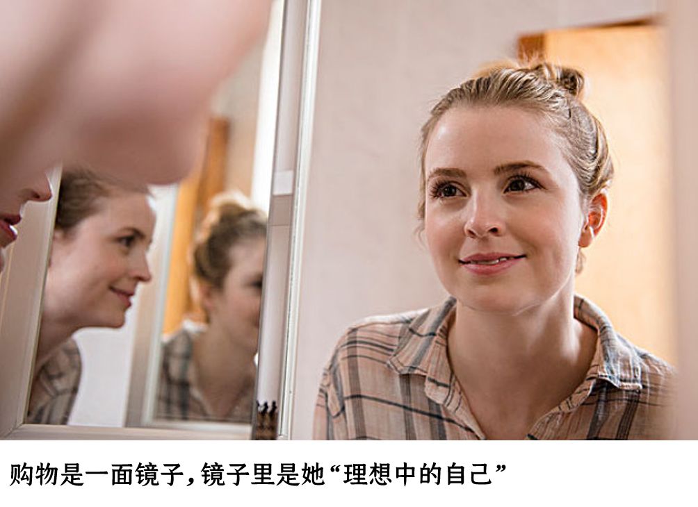 缃戠孩鍝佺墝鎿嶄綔鏁欑▼,纭牳缃戠孩鍝佺墝浣跨敤鏂规硶