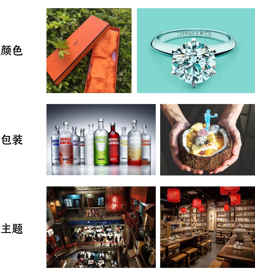 缃戠孩鍝佺墝鎿嶄綔鏁欑▼,纭牳缃戠孩鍝佺墝浣跨敤鏂规硶