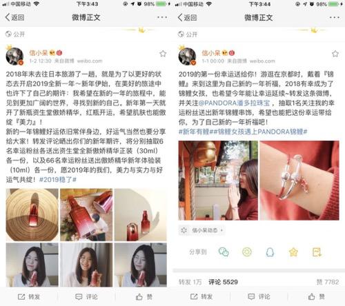 信小呆锦鲤热搜,中国锦鲤信小呆一年后怎么样了