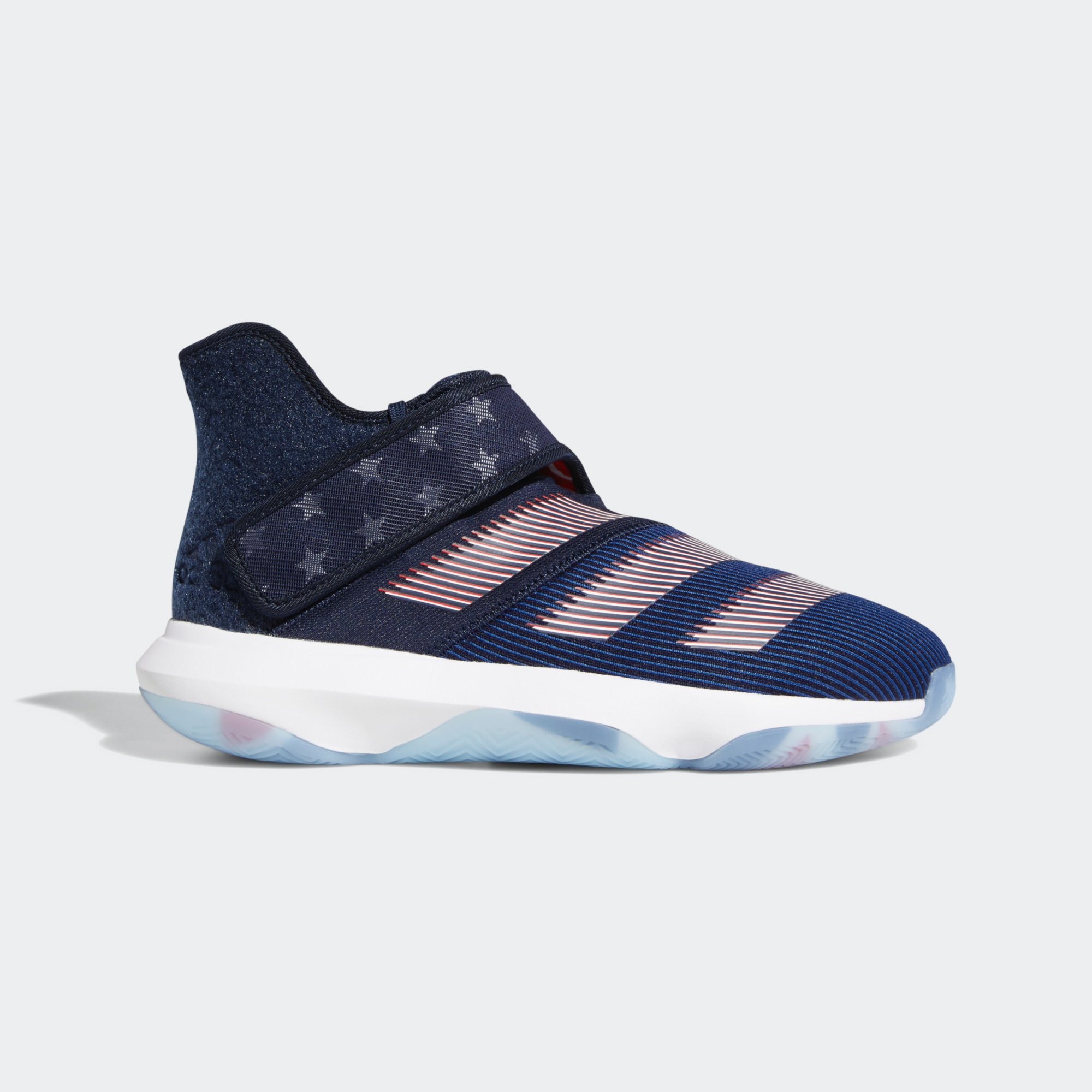 adidas篮球鞋推荐最新,adidasbywboost篮球鞋