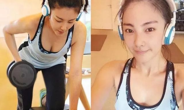 低情商开撕真戏精？”野蛮少女“与素人同行玩出真性情