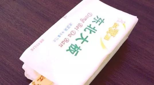 来自东北人的冰与火之歌：从杨国福到双黄蛋雪糕