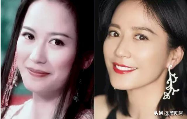 成都医美轮廓固定,成都医美微调面部美学设计