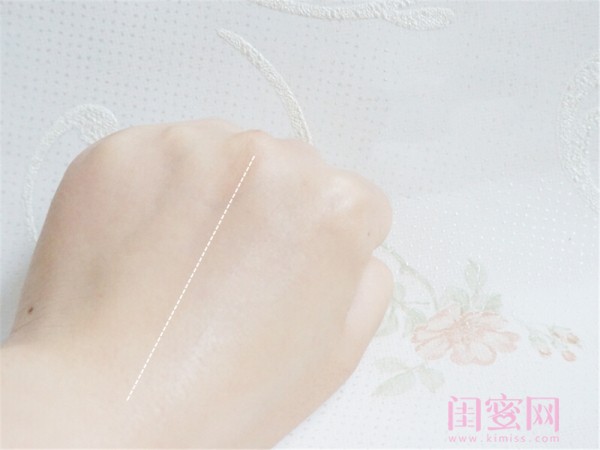 安婕妤焕颜肌底精华液7ml,安婕妤保湿精华