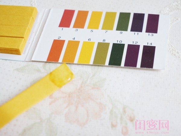 安婕妤焕颜肌底精华液7ml,安婕妤保湿精华