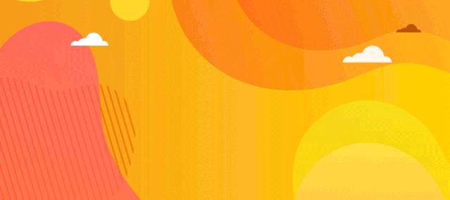 发给客户报价没下文了,客户没报价怎么办