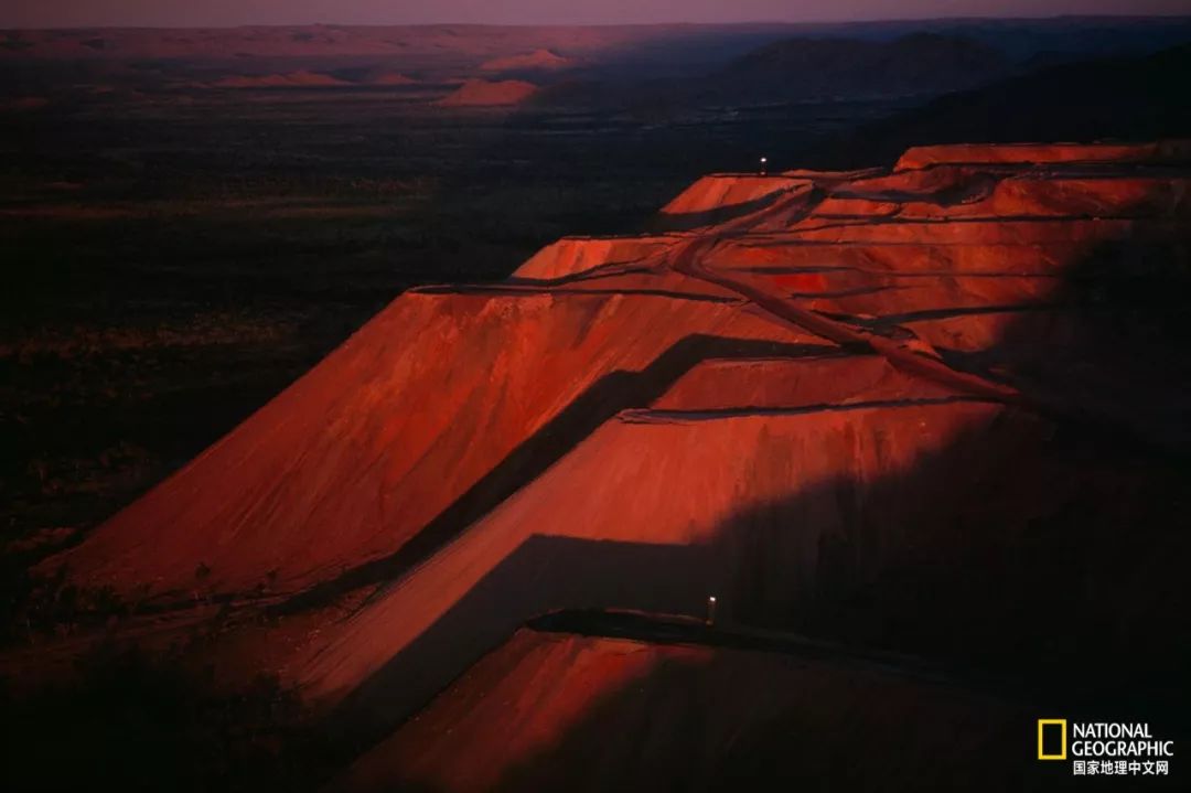 钻石本来不值钱 (假如钻石不值钱了)