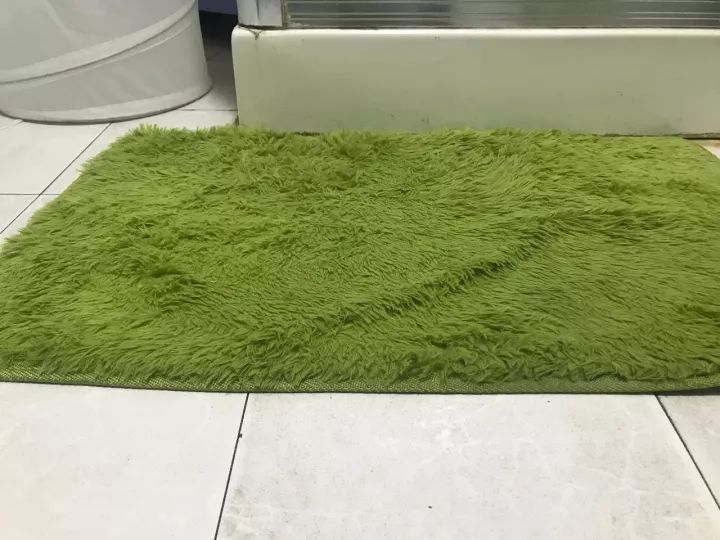 瀹堕噷姘歌繙骞插噣濡傚垵,姘歌繙淇濇寔瀹堕噷鏁存磥