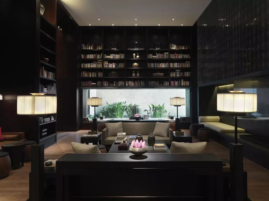 让我们谈一场光明正大的恋爱,让我们谈一次光明正大的恋爱