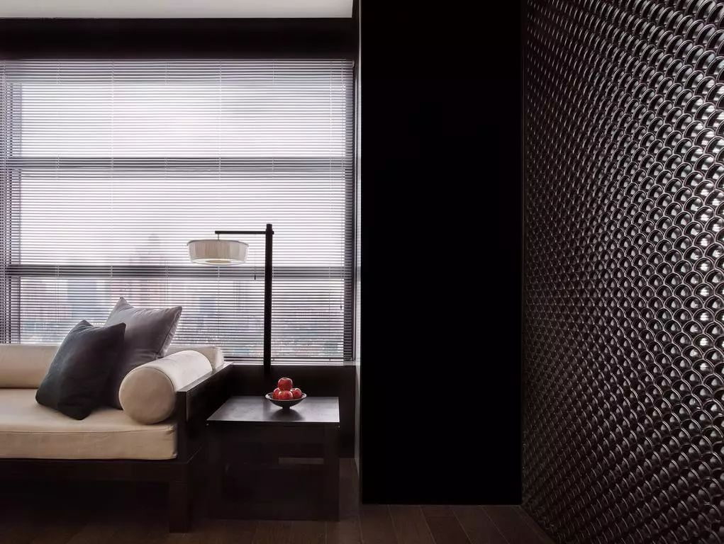 让我们谈一场光明正大的恋爱,让我们谈一次光明正大的恋爱