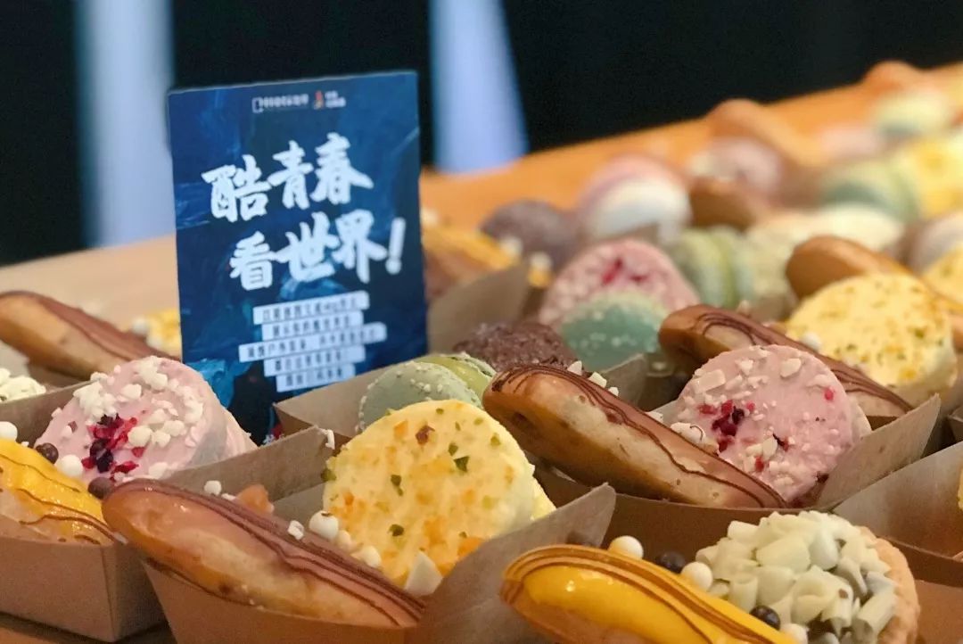 你不知道的印度孟买,你不知道的马来西亚吉隆坡