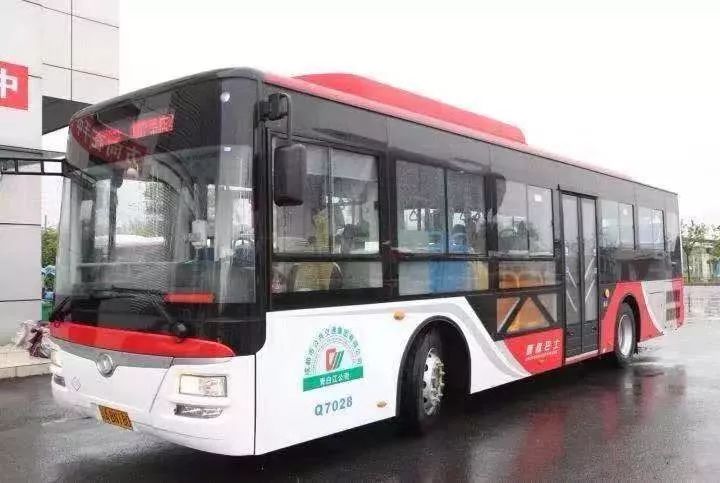 青白江欧洲产业园最新招聘信息,青白江找工作招聘信息