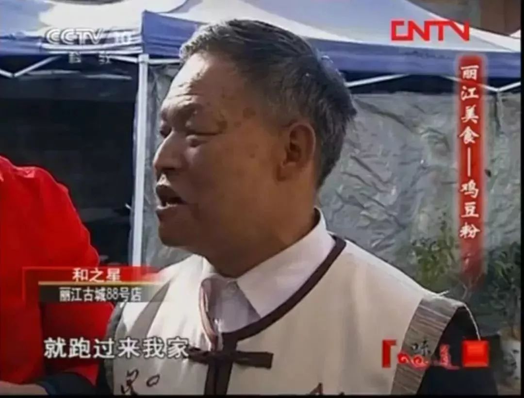 涓芥睙鐑噳绮夊摢瀹舵渶濂藉悆,涓芥睙甯傚尯瀹佽挆鍑夌矇鎺ㄨ崘