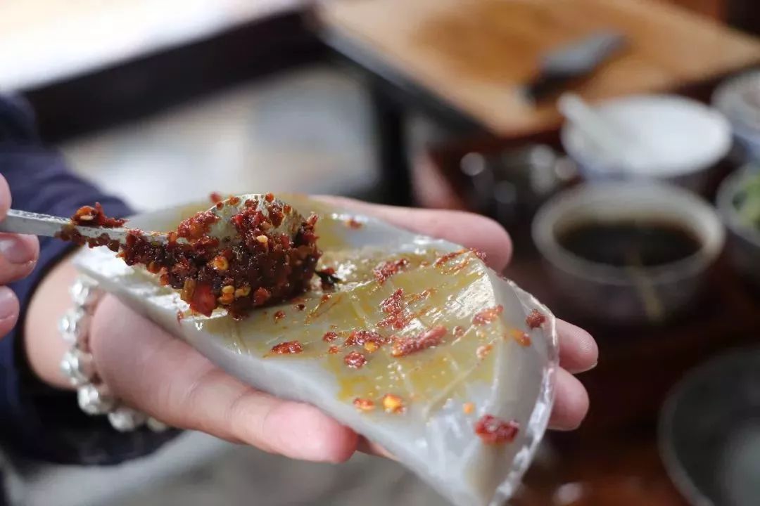 涓芥睙鐑噳绮夊摢瀹舵渶濂藉悆,涓芥睙甯傚尯瀹佽挆鍑夌矇鎺ㄨ崘