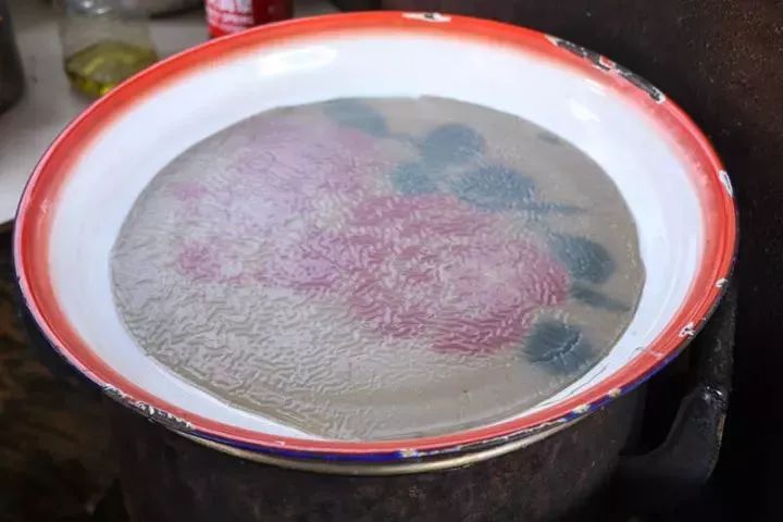 涓芥睙鐑噳绮夊摢瀹舵渶濂藉悆,涓芥睙甯傚尯瀹佽挆鍑夌矇鎺ㄨ崘