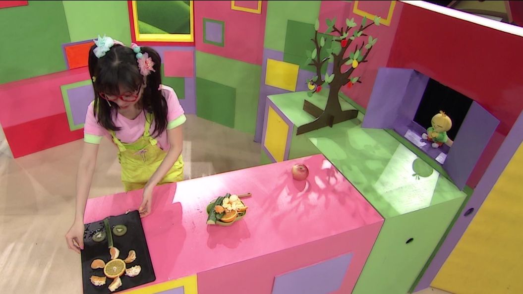 娃认生只要妈妈抱怎么办,宝宝只粘妈妈怎么办