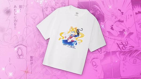 优衣库回归初心,优衣库年前最后一天