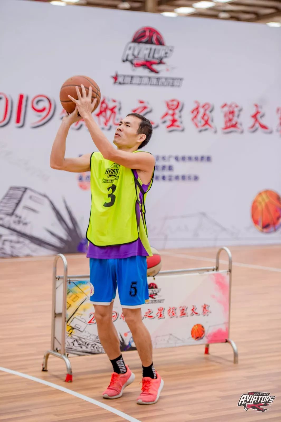 热情难挡完整版,热情难挡