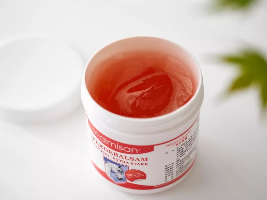 腰酸背痛、肩颈酸乏、肌肉疲劳？德国人有个家喻户晓的妙招