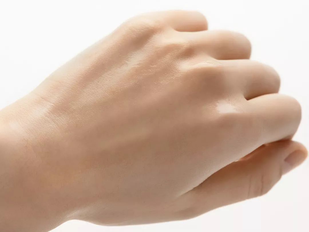 腰酸背痛、肩颈酸乏、肌肉疲劳？德国人有个家喻户晓的妙招